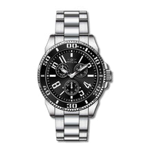 Cargar imagen en el visor de la galería, RELOJ  PARA HOMBRE INVICTA PRO DIVER 16938 - ORO
