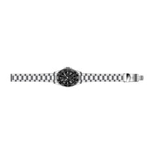 Cargar imagen en el visor de la galería, RELOJ  PARA HOMBRE INVICTA PRO DIVER 16938 - ORO
