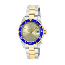 Cargar imagen en el visor de la galería, RELOJ  PARA HOMBRE INVICTA PRO DIVER ILE8928OBA - MULTICOLOR
