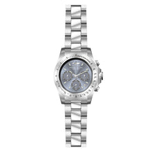 Cargar imagen en el visor de la galería, RELOJ  PARA HOMBRE INVICTA SPEEDWAY ILE9211A - ACERO
