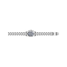 Cargar imagen en el visor de la galería, RELOJ  PARA HOMBRE INVICTA SPEEDWAY ILE9211A - ACERO
