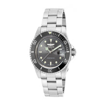 Cargar imagen en el visor de la galería, RELOJ  PARA HOMBRE INVICTA PRO DIVER ILE8926A - BRONCE
