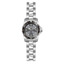 Cargar imagen en el visor de la galería, RELOJ  PARA HOMBRE INVICTA PRO DIVER ILE8926A - BRONCE
