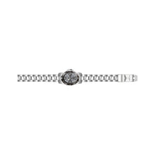 Cargar imagen en el visor de la galería, RELOJ  PARA HOMBRE INVICTA PRO DIVER ILE8926A - BRONCE

