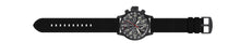Cargar imagen en el visor de la galería, RELOJ  PARA HOMBRE INVICTA I-FORCE ILE1517A - NEGRO

