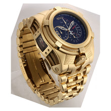 Cargar imagen en el visor de la galería, RELOJ  PARA HOMBRE INVICTA BOLT 16956 - ORO
