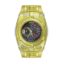 Cargar imagen en el visor de la galería, RELOJ  PARA HOMBRE INVICTA BOLT 16956 - ORO
