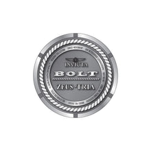 Cargar imagen en el visor de la galería, RELOJ  PARA HOMBRE INVICTA BOLT 16956 - ORO
