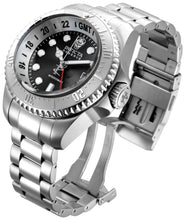 Cargar imagen en el visor de la galería, RELOJ  PARA HOMBRE INVICTA HYDROMAX 16957 - ACERO
