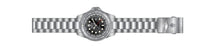 Cargar imagen en el visor de la galería, RELOJ  PARA HOMBRE INVICTA HYDROMAX 16957 - ACERO
