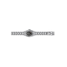 Cargar imagen en el visor de la galería, RELOJ  PARA HOMBRE INVICTA HYDROMAX 16957 - ACERO
