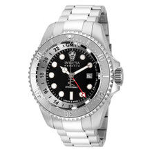 Cargar imagen en el visor de la galería, RELOJ  PARA HOMBRE INVICTA HYDROMAX 16957 - ACERO
