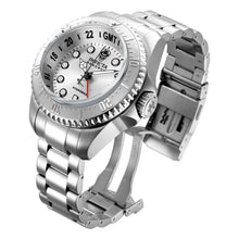 Cargar imagen en el visor de la galería, RELOJ  PARA HOMBRE INVICTA HYDROMAX 16958 - ACERO

