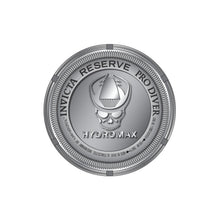 Cargar imagen en el visor de la galería, RELOJ  PARA HOMBRE INVICTA HYDROMAX 16958 - ACERO
