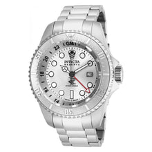 Cargar imagen en el visor de la galería, RELOJ  PARA HOMBRE INVICTA HYDROMAX 16958 - ACERO
