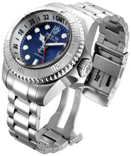 Cargar imagen en el visor de la galería, RELOJ  PARA HOMBRE INVICTA HYDROMAX 16959 - ACERO
