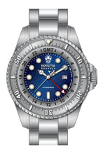 Cargar imagen en el visor de la galería, RELOJ  PARA HOMBRE INVICTA HYDROMAX 16959 - ACERO
