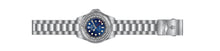 Cargar imagen en el visor de la galería, RELOJ  PARA HOMBRE INVICTA HYDROMAX 16959 - ACERO
