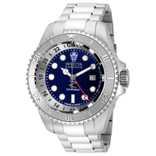 Cargar imagen en el visor de la galería, RELOJ  PARA HOMBRE INVICTA HYDROMAX 16959 - ACERO
