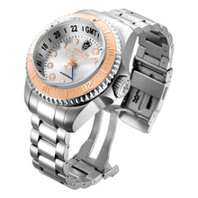 Cargar imagen en el visor de la galería, RELOJ  PARA HOMBRE INVICTA HYDROMAX 16964 - ACERO
