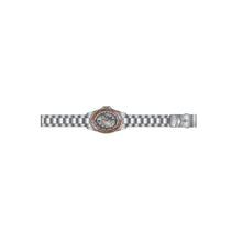 Cargar imagen en el visor de la galería, RELOJ  PARA HOMBRE INVICTA HYDROMAX 16964 - ACERO
