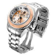 Cargar imagen en el visor de la galería, RELOJ  PARA HOMBRE INVICTA HYDROMAX 16965 - ACERO
