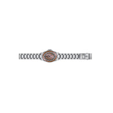 Cargar imagen en el visor de la galería, RELOJ  PARA HOMBRE INVICTA HYDROMAX 16965 - ACERO
