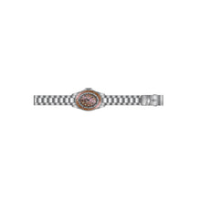 Cargar imagen en el visor de la galería, RELOJ  PARA HOMBRE INVICTA HYDROMAX 16965 - ACERO

