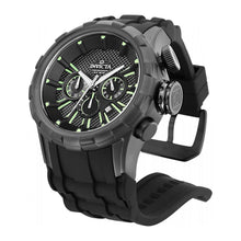 Cargar imagen en el visor de la galería, RELOJ DEPORTIVO PARA HOMBRE INVICTA I-FORCE 16974 - NEGRO
