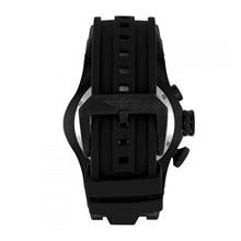 Cargar imagen en el visor de la galería, RELOJ DEPORTIVO PARA HOMBRE INVICTA I-FORCE 16974 - NEGRO
