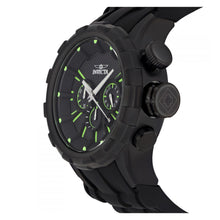 Cargar imagen en el visor de la galería, RELOJ DEPORTIVO PARA HOMBRE INVICTA I-FORCE 16974 - NEGRO
