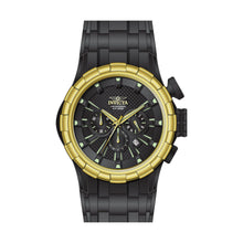 Cargar imagen en el visor de la galería, RELOJ DEPORTIVO PARA HOMBRE INVICTA I-FORCE 16976 - NEGRO
