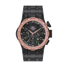 Cargar imagen en el visor de la galería, RELOJ DEPORTIVO PARA HOMBRE INVICTA I-FORCE 16977 - NEGRO
