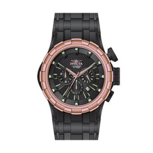 Cargar imagen en el visor de la galería, RELOJ DEPORTIVO PARA HOMBRE INVICTA I-FORCE 16977 - NEGRO
