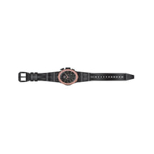 Cargar imagen en el visor de la galería, RELOJ DEPORTIVO PARA HOMBRE INVICTA I-FORCE 16977 - NEGRO
