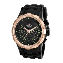 Cargar imagen en el visor de la galería, RELOJ DEPORTIVO PARA HOMBRE INVICTA I-FORCE 16977 - NEGRO
