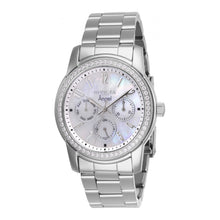 Cargar imagen en el visor de la galería, RELOJ  PARA MUJER INVICTA ANGEL 17019 - BRONCE
