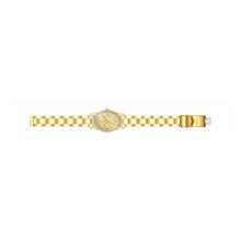 Cargar imagen en el visor de la galería, RELOJ  PARA MUJER INVICTA ANGEL 17020 - ORO
