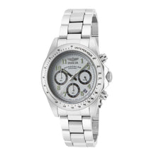 Cargar imagen en el visor de la galería, RELOJ  PARA HOMBRE INVICTA SPEEDWAY 17023 - ACERO
