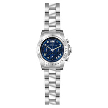 Cargar imagen en el visor de la galería, RELOJ  PARA HOMBRE INVICTA SPEEDWAY 17024 - ACERO
