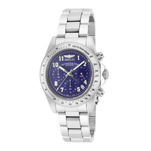 Cargar imagen en el visor de la galería, RELOJ  PARA HOMBRE INVICTA SPEEDWAY 17024 - ACERO
