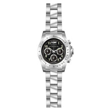Cargar imagen en el visor de la galería, RELOJ  PARA HOMBRE INVICTA SPEEDWAY 17025 - ACERO
