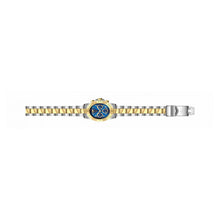 Cargar imagen en el visor de la galería, RELOJ  PARA HOMBRE INVICTA SPEEDWAY 17028 - ORO, ACERO
