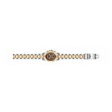 Cargar imagen en el visor de la galería, RELOJ  PARA HOMBRE INVICTA SPEEDWAY 17029 - PLATEADO
