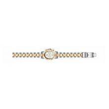 Cargar imagen en el visor de la galería, RELOJ  PARA HOMBRE INVICTA SPEEDWAY 17030 - ACERO, ORO ROSA
