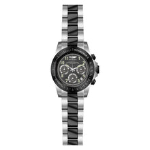Cargar imagen en el visor de la galería, RELOJ  PARA HOMBRE INVICTA SPEEDWAY 17031 - NEGRO, ACERO
