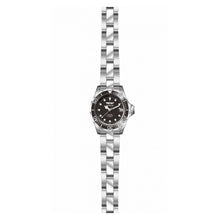 Cargar imagen en el visor de la galería, RELOJ  PARA MUJER INVICTA PRO DIVER 17032 - ACERO
