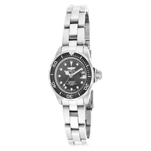 Cargar imagen en el visor de la galería, RELOJ  PARA MUJER INVICTA PRO DIVER 17032 - ACERO
