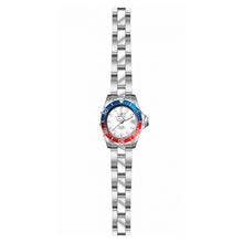 Cargar imagen en el visor de la galería, RELOJ  PARA MUJER INVICTA PRO DIVER 17033 - ACERO
