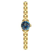 Cargar imagen en el visor de la galería, RELOJ  PARA MUJER INVICTA PRO DIVER 17036 - ORO
